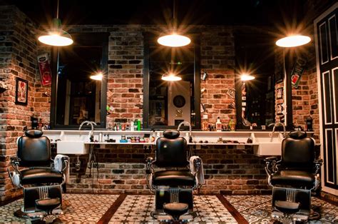 cefos barbershop|barbershop virginia, barbershop Ashburn, Best barbershop, haircut